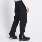 Shellhose "Ms Everyday Pants"